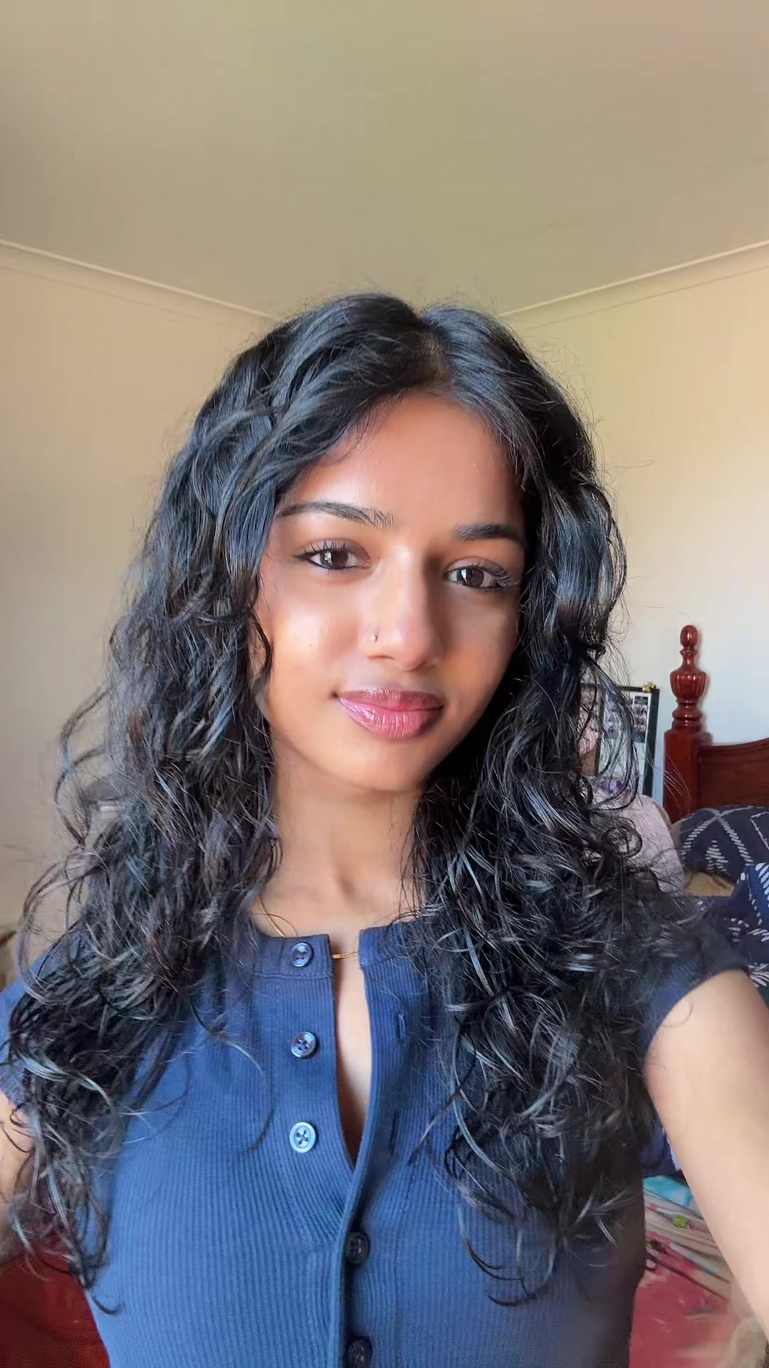 @aneeta_binoy_