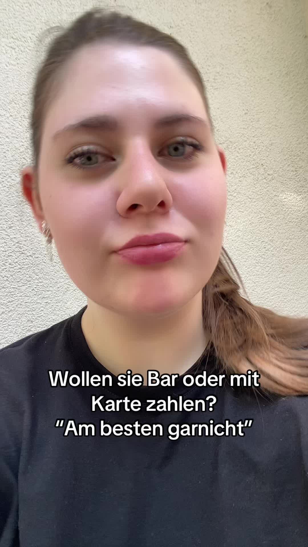 @๐