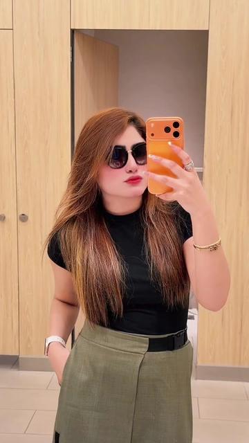 @Anmol ✨A❤️