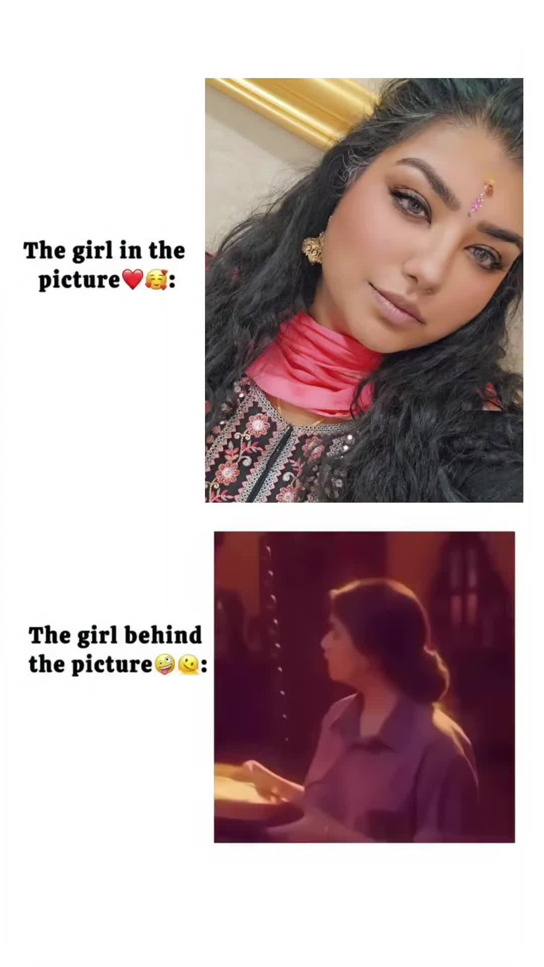@கி💙🧿メ𝟶