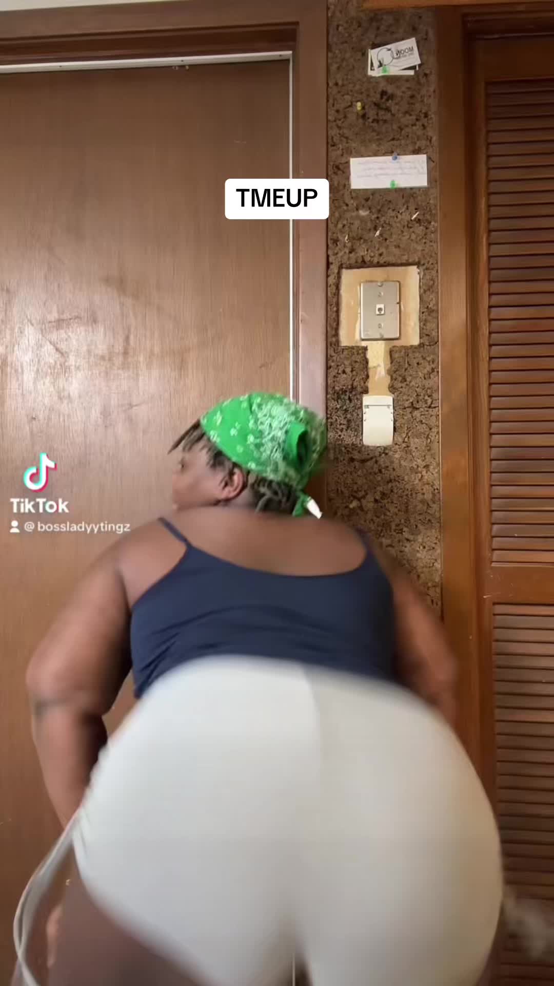 @OHDATSSBOSSLADYY💖