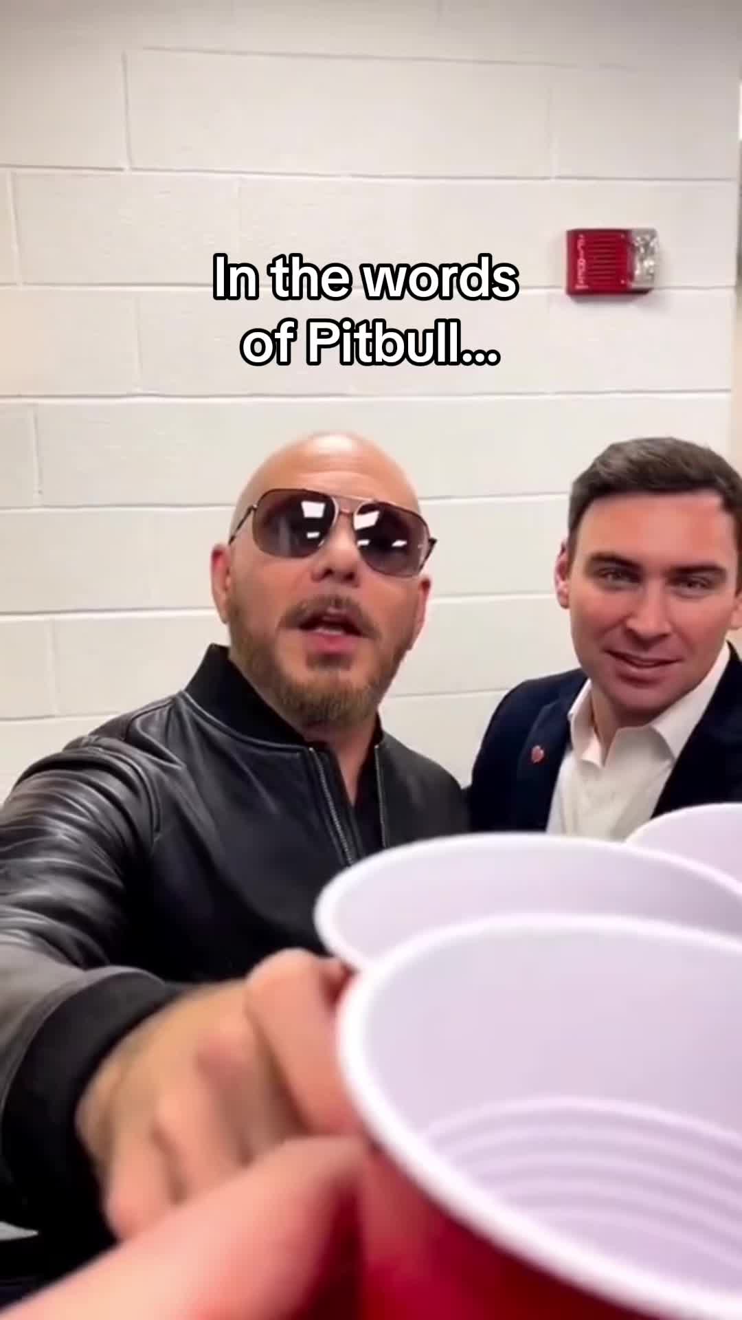 @Jon