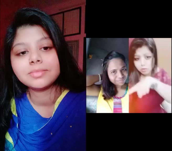 @sreeju