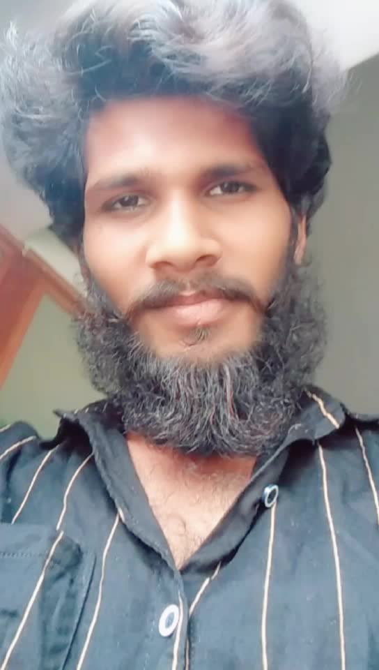 @prashanth pappu