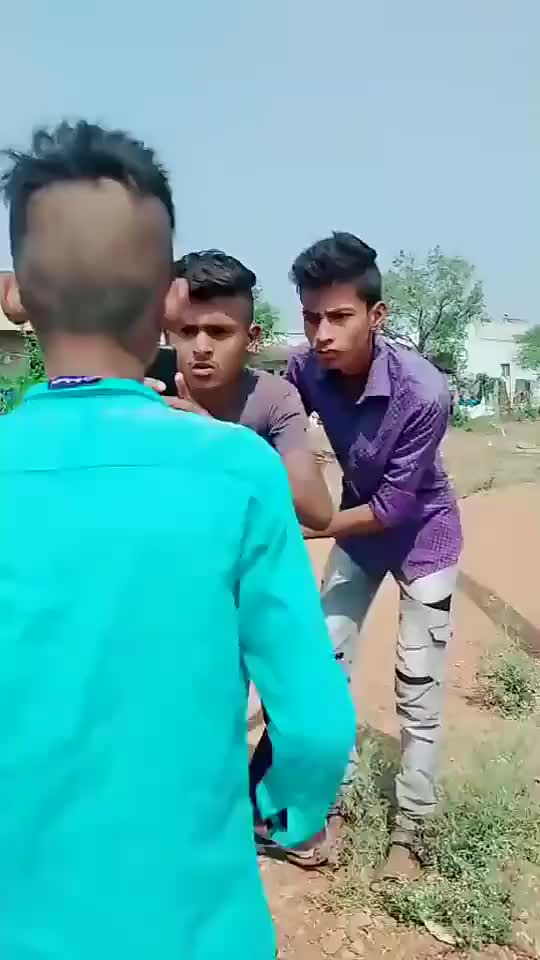 @user3986324611331