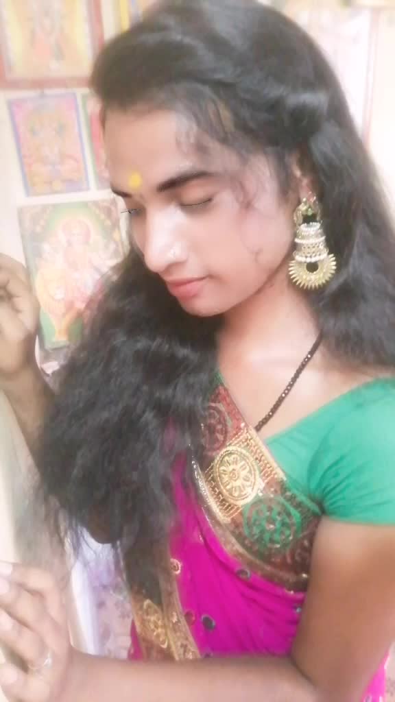 @muthumunish