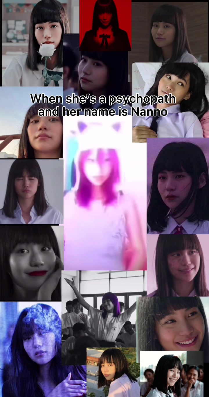 @✩✢❀꧁Girl from nowhere꧂❀✢✩