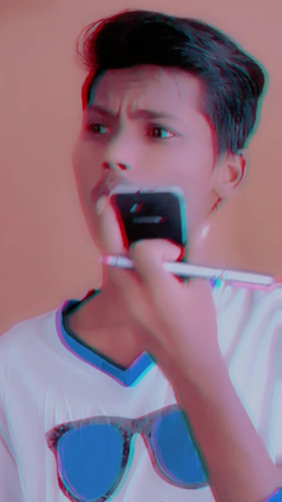 @Darling balu