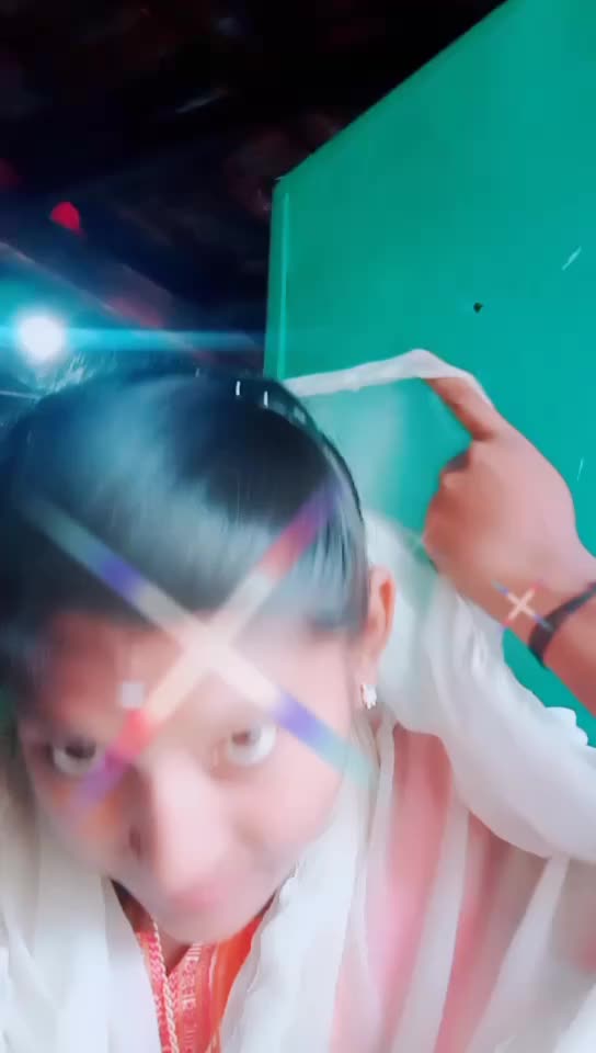 @nirmala