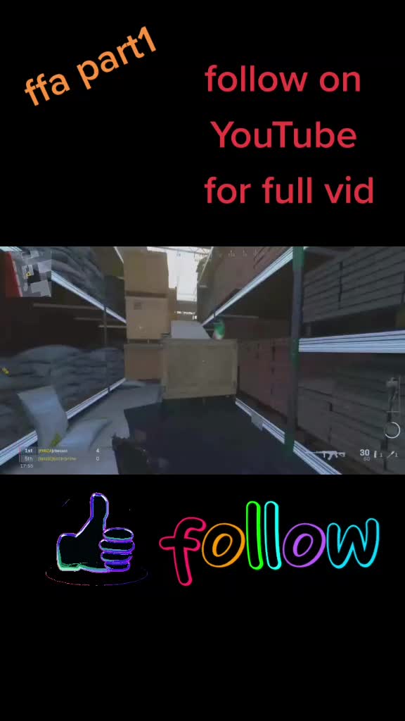 @Reeferchiefergaming