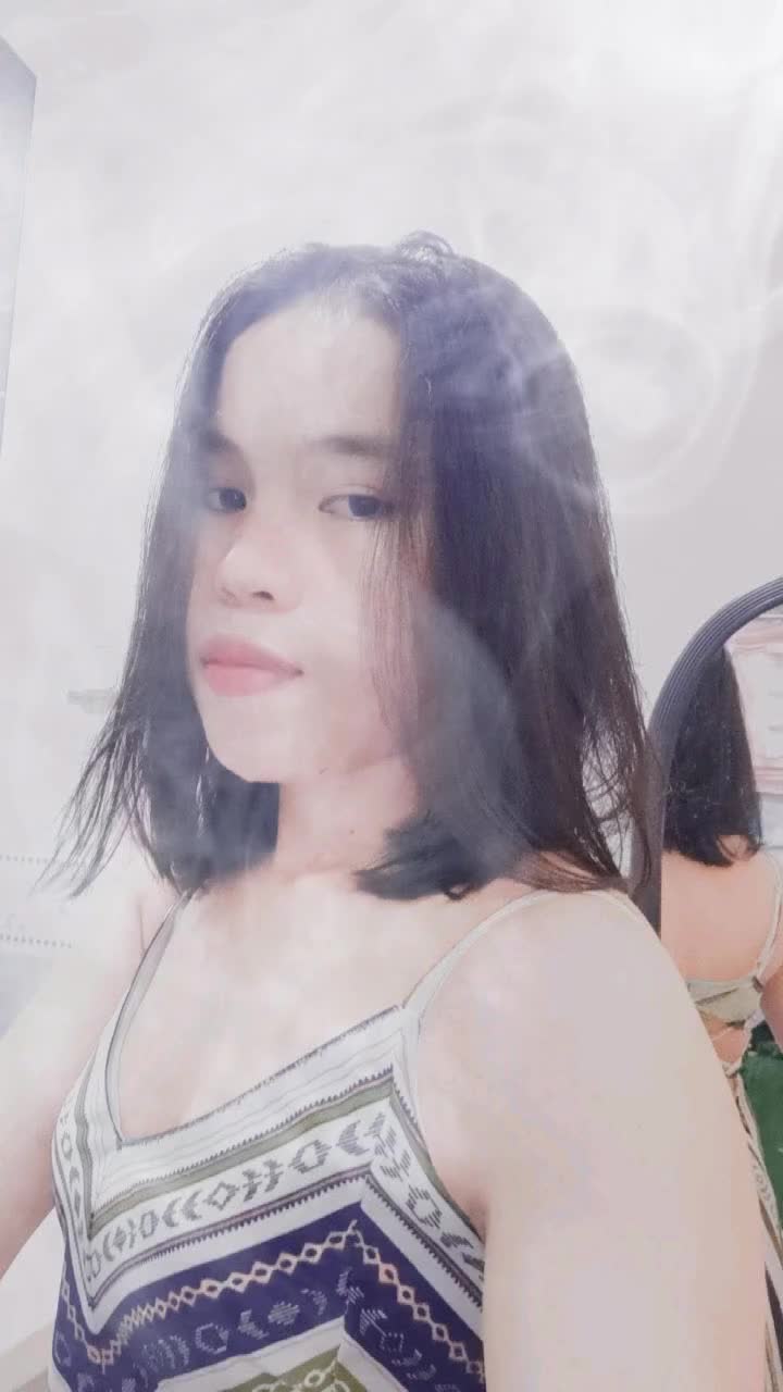 @Miranti Sakseno 04