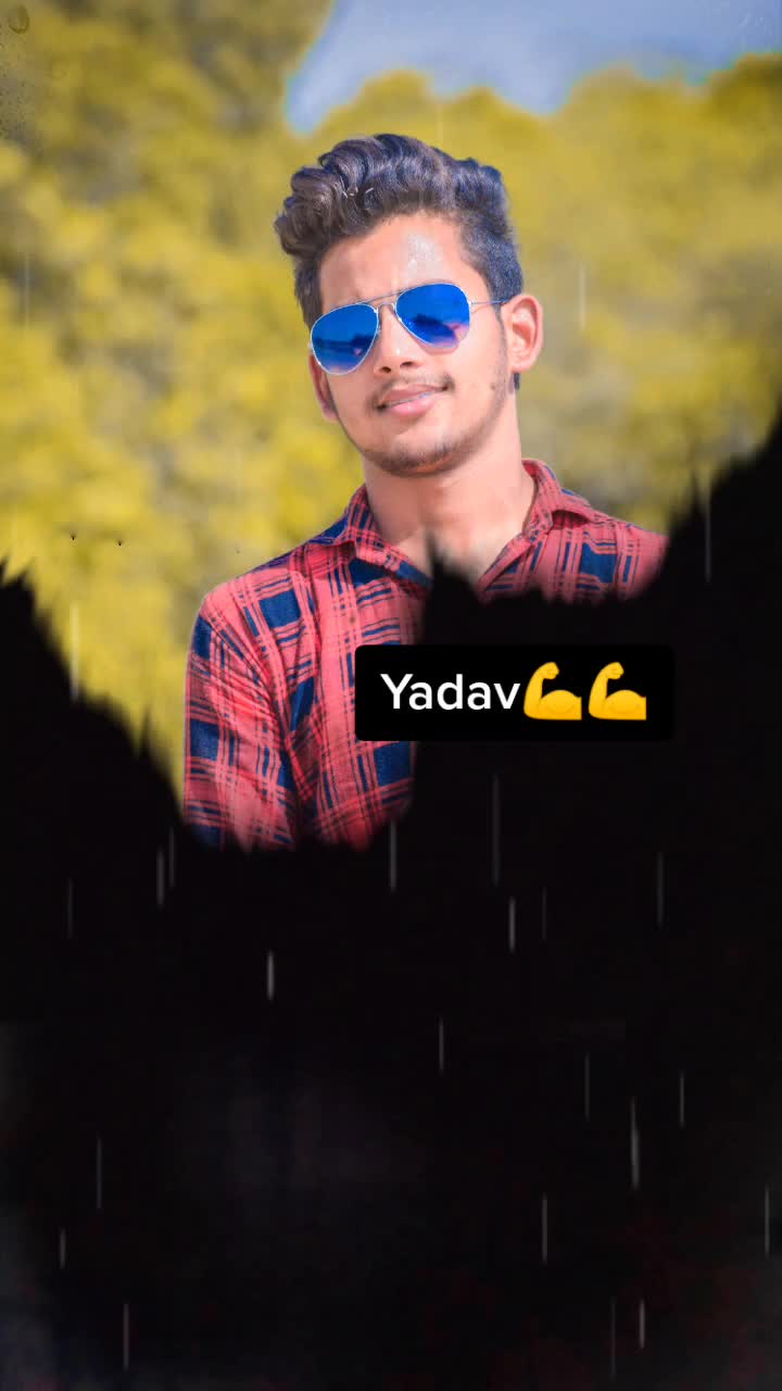 @Suraj Yadhuvanshi