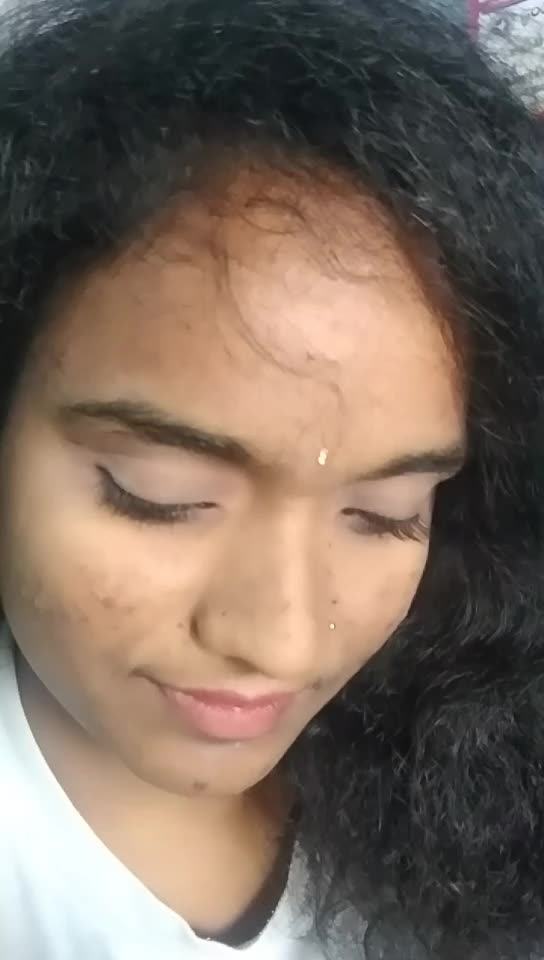 @bhargavidappu334
