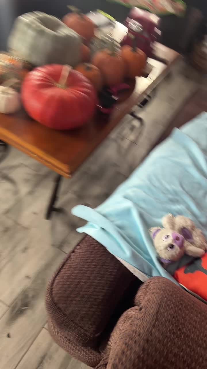 @Jay 🌈♥️