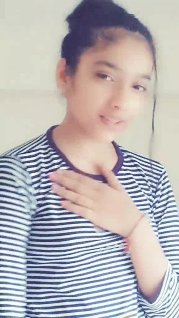 @annu