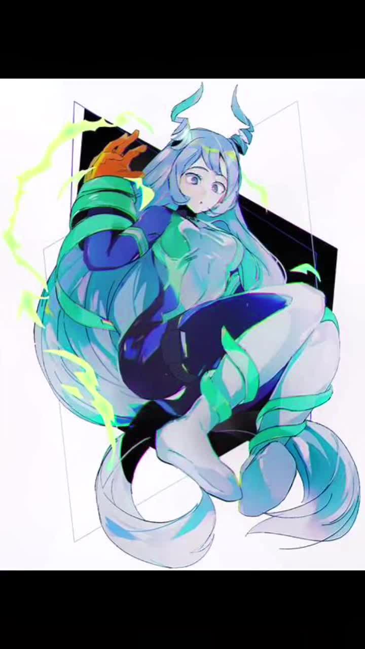 @⭐️nejire⭐️
