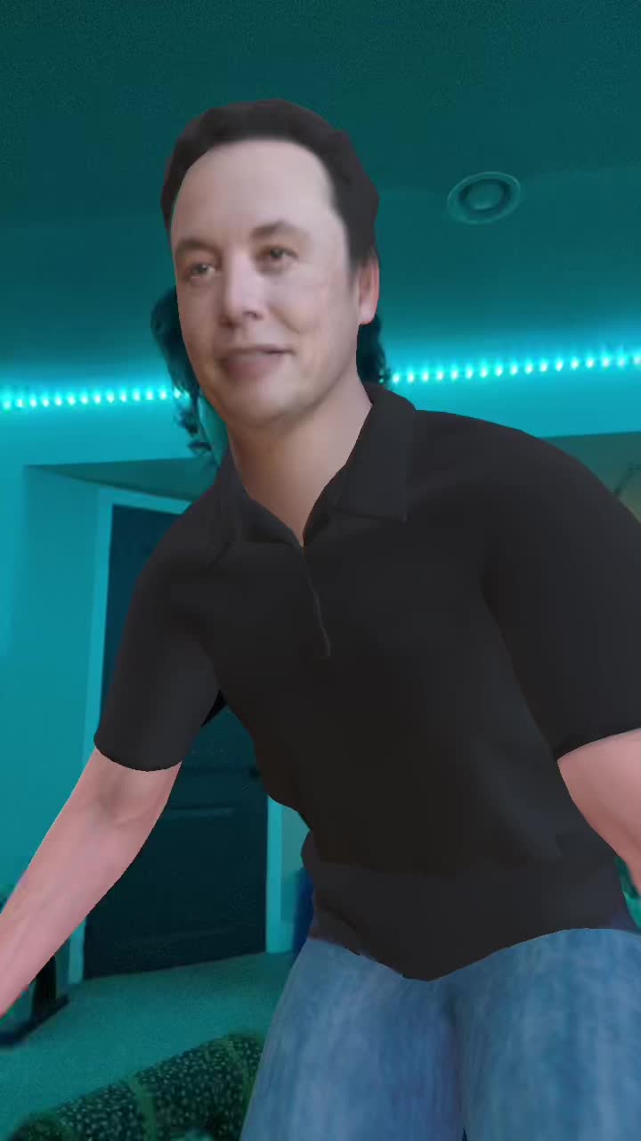 @flamingoboy1196