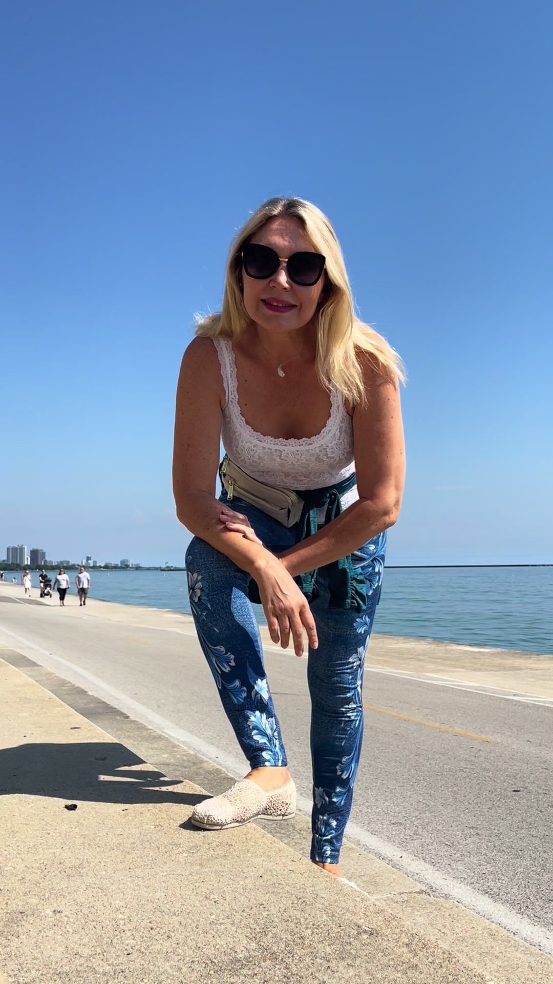 @Oxana_Bekovic