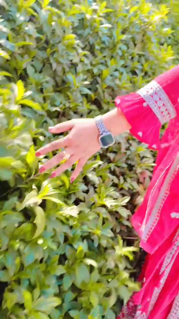 @Shikha Adhikary