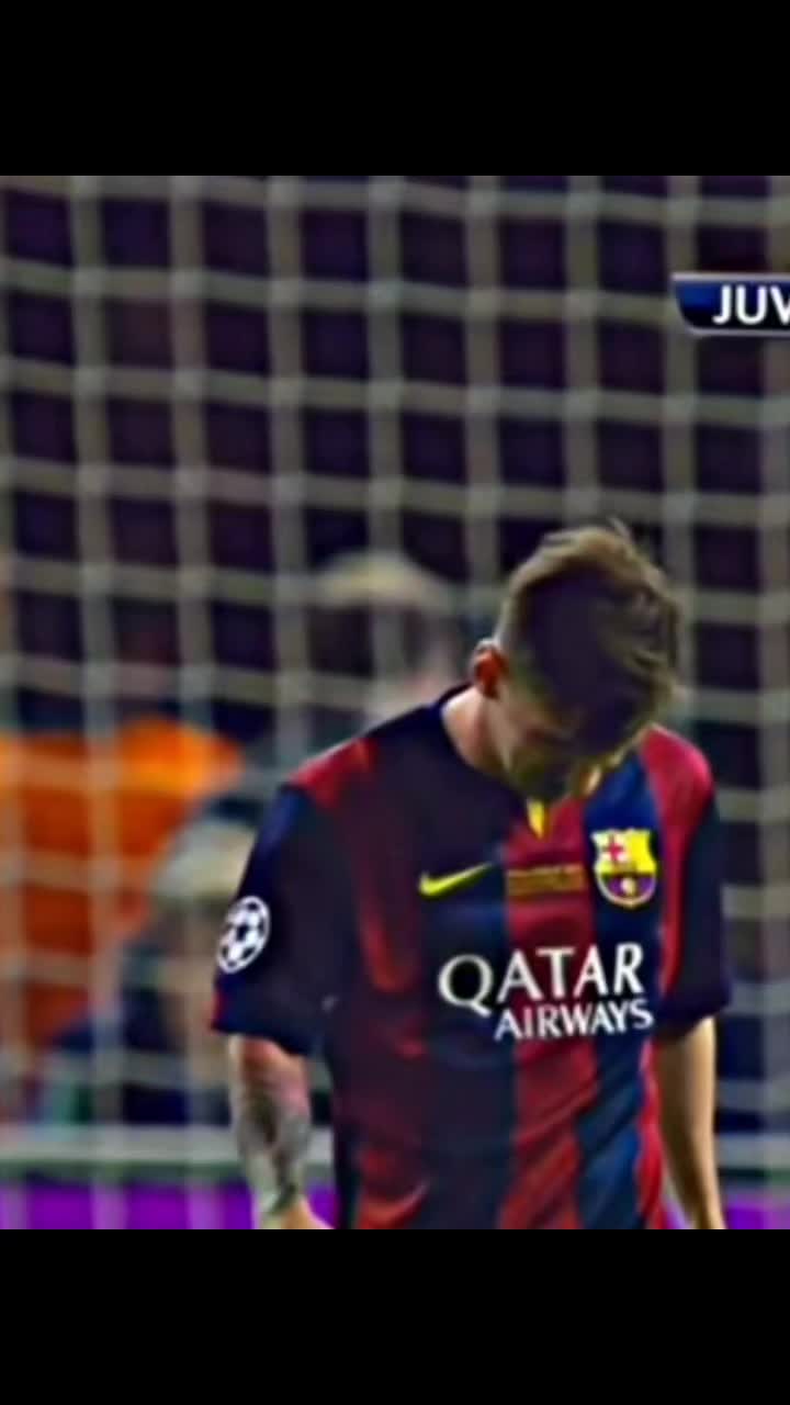 @EditszForSoccer