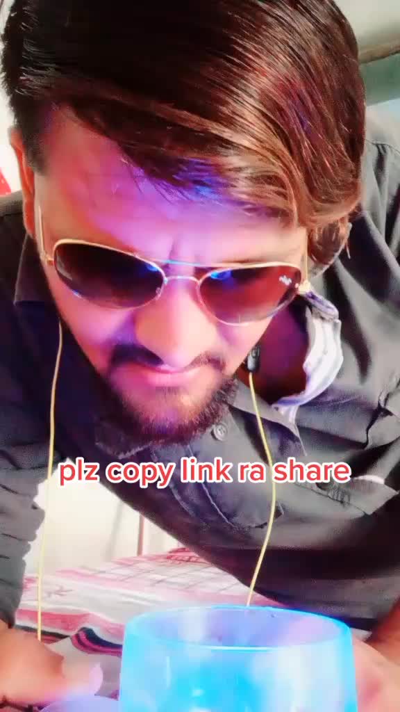 @देवि राज न्यौपाने