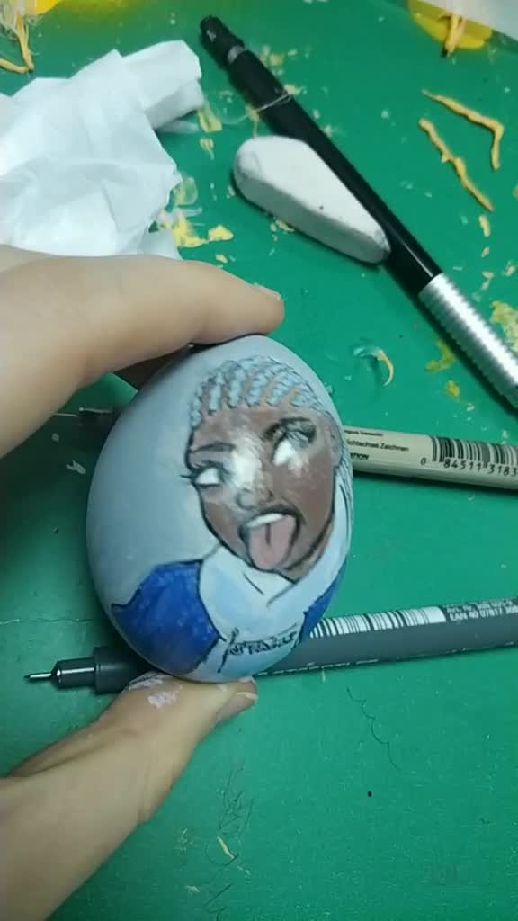 @misteroof