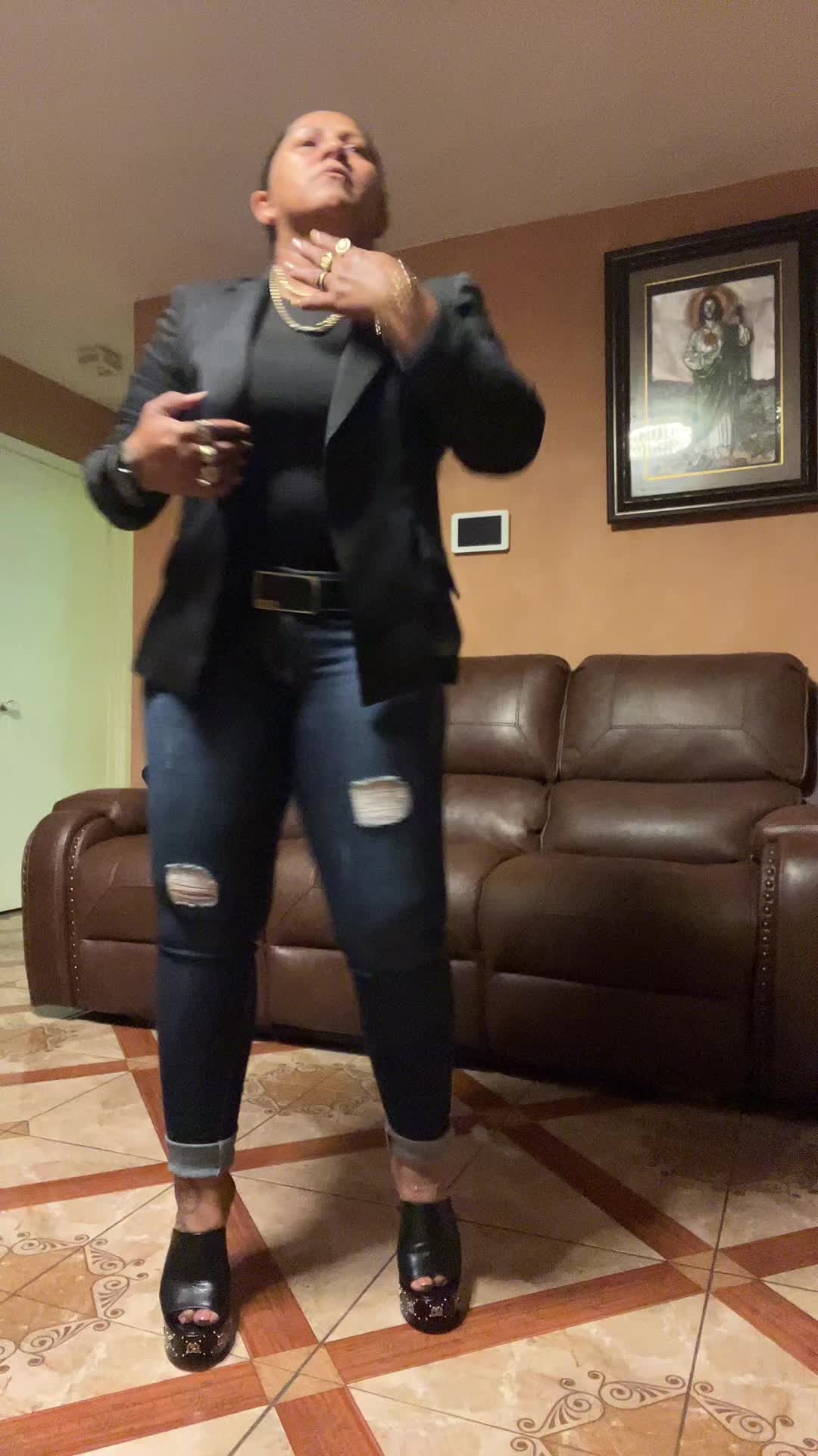 @Dirla