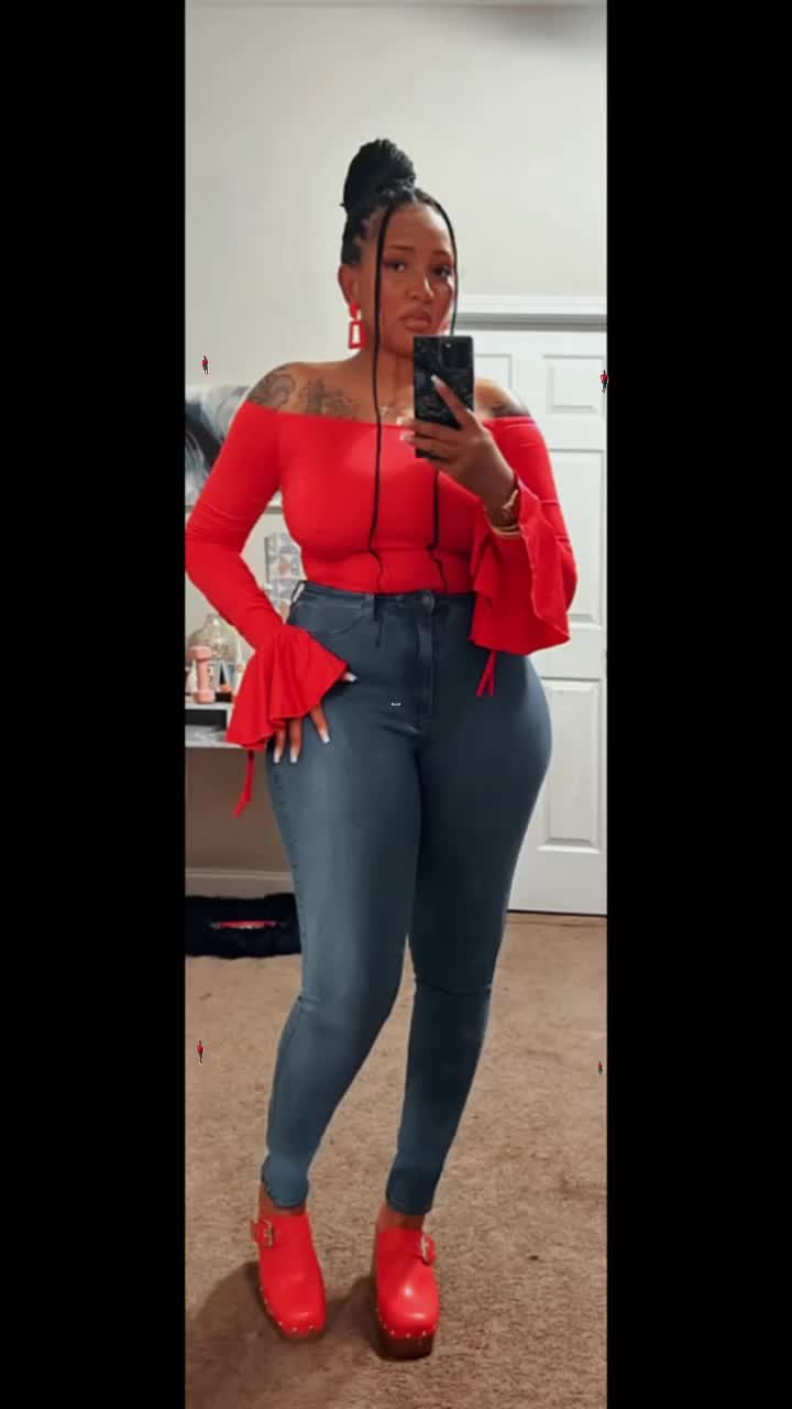 @Bamela_Lee