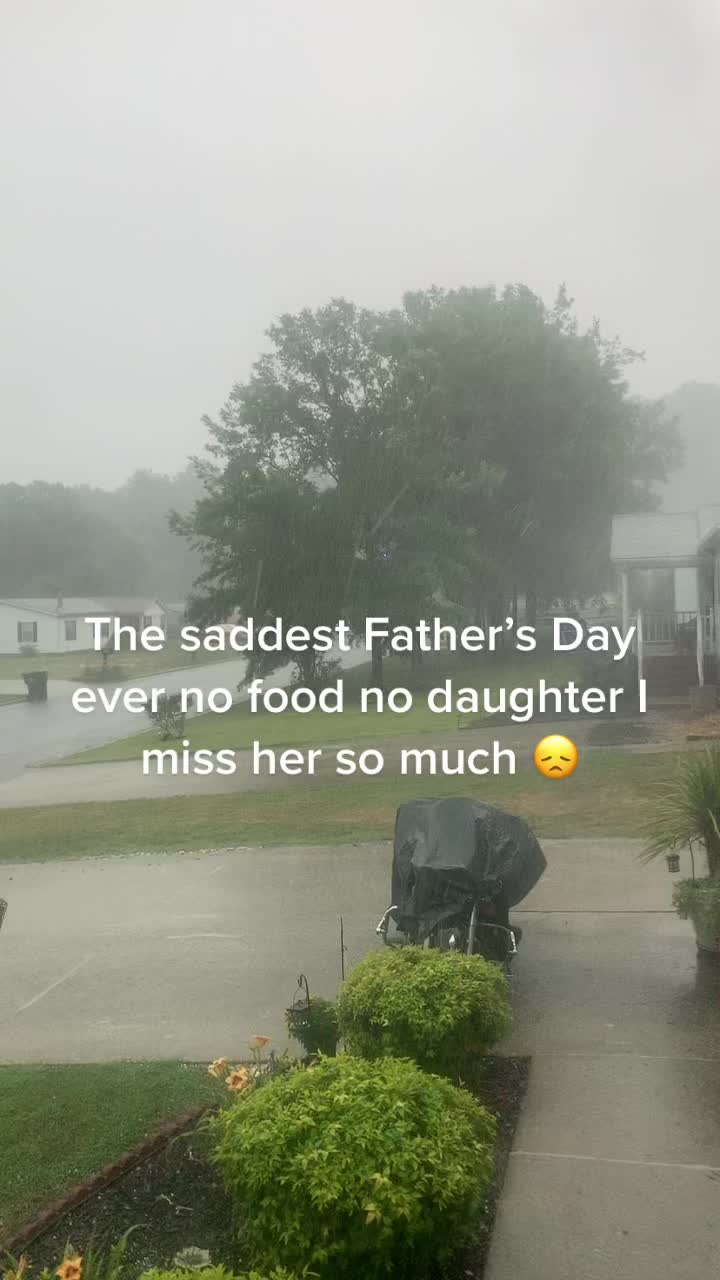 @OTFTrav300