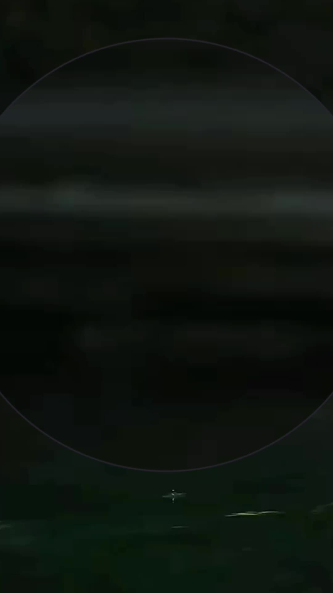 @Jiafei ๐