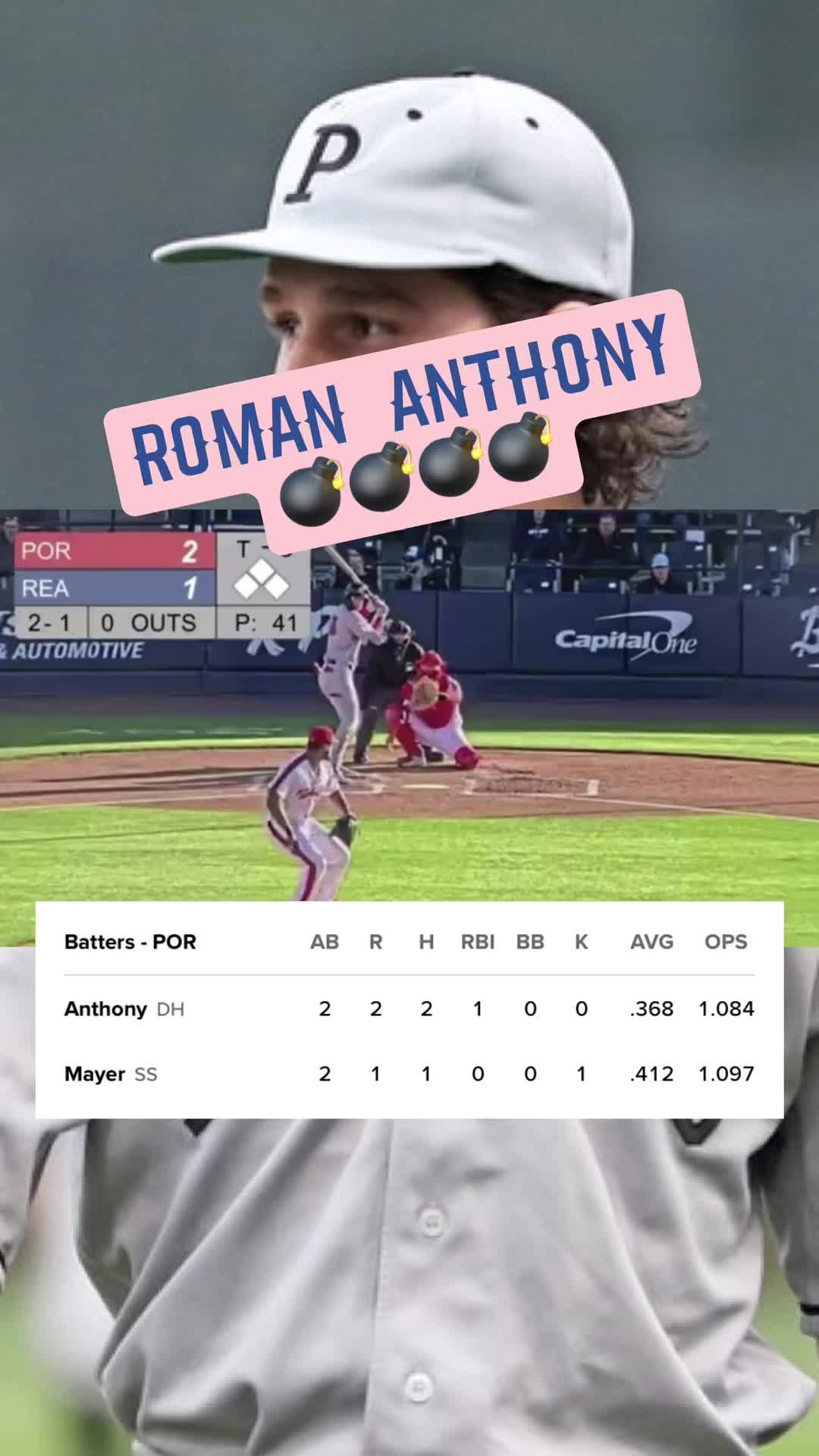 @dailysox