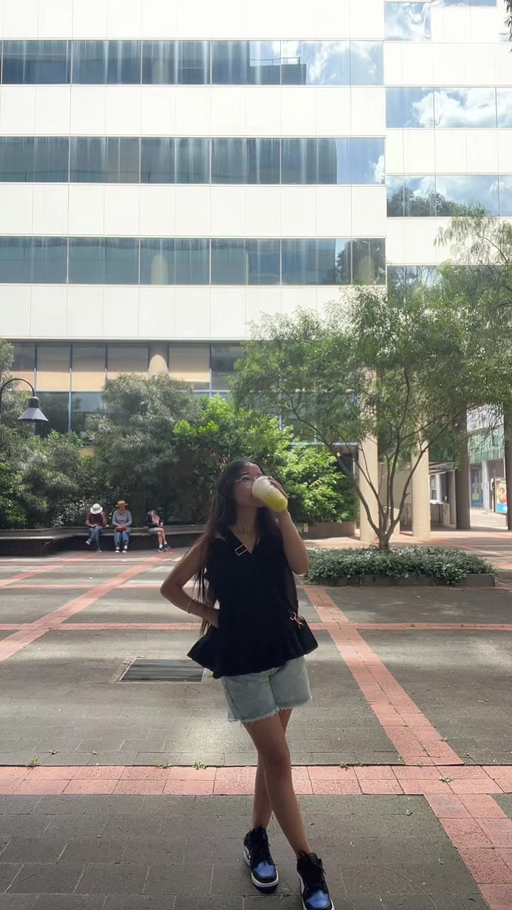 @Su Nu🌸