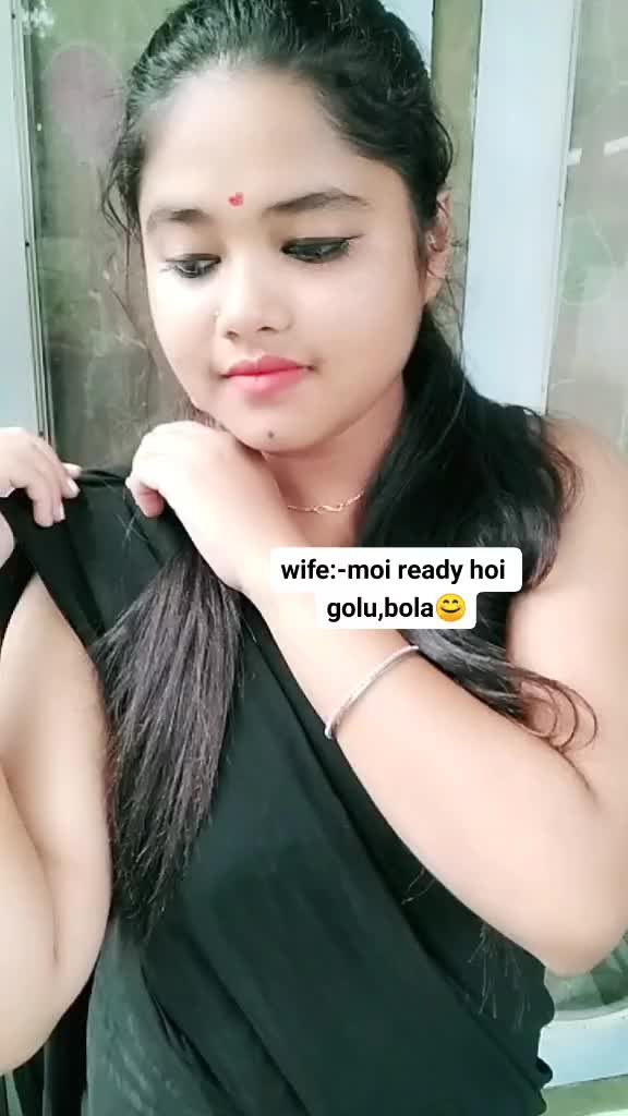 @Jaani Jonki Borah