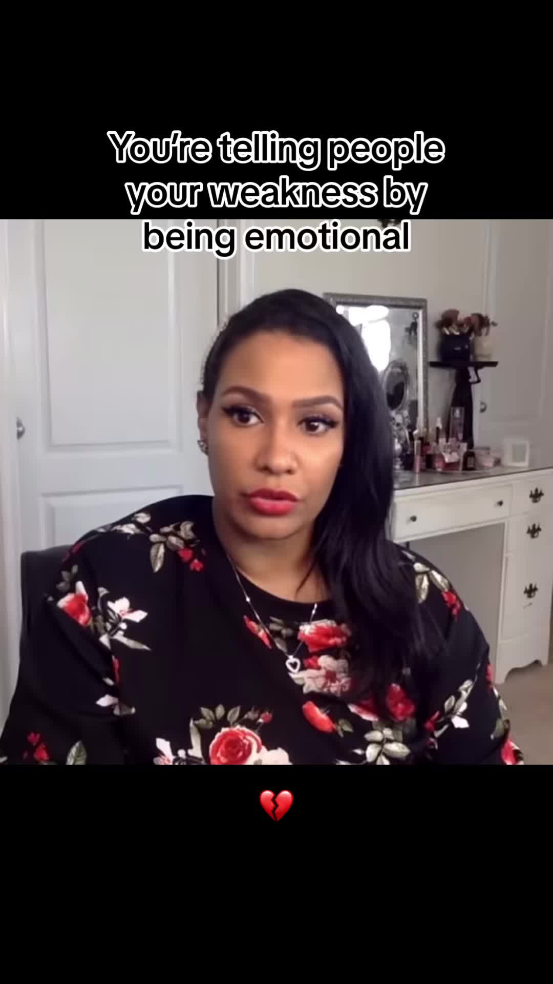 @sprinkle.sprinkle