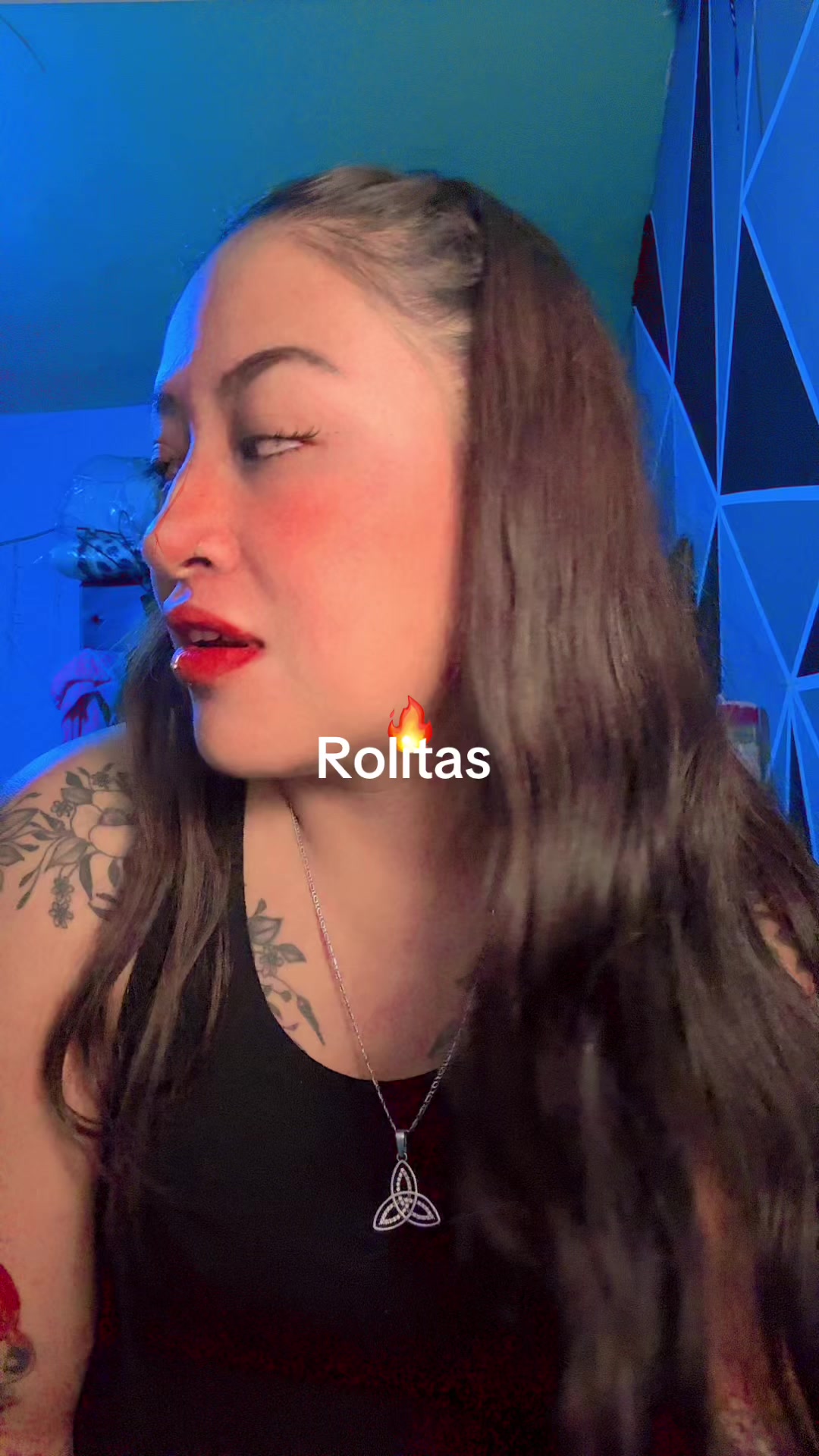 @rossen rot