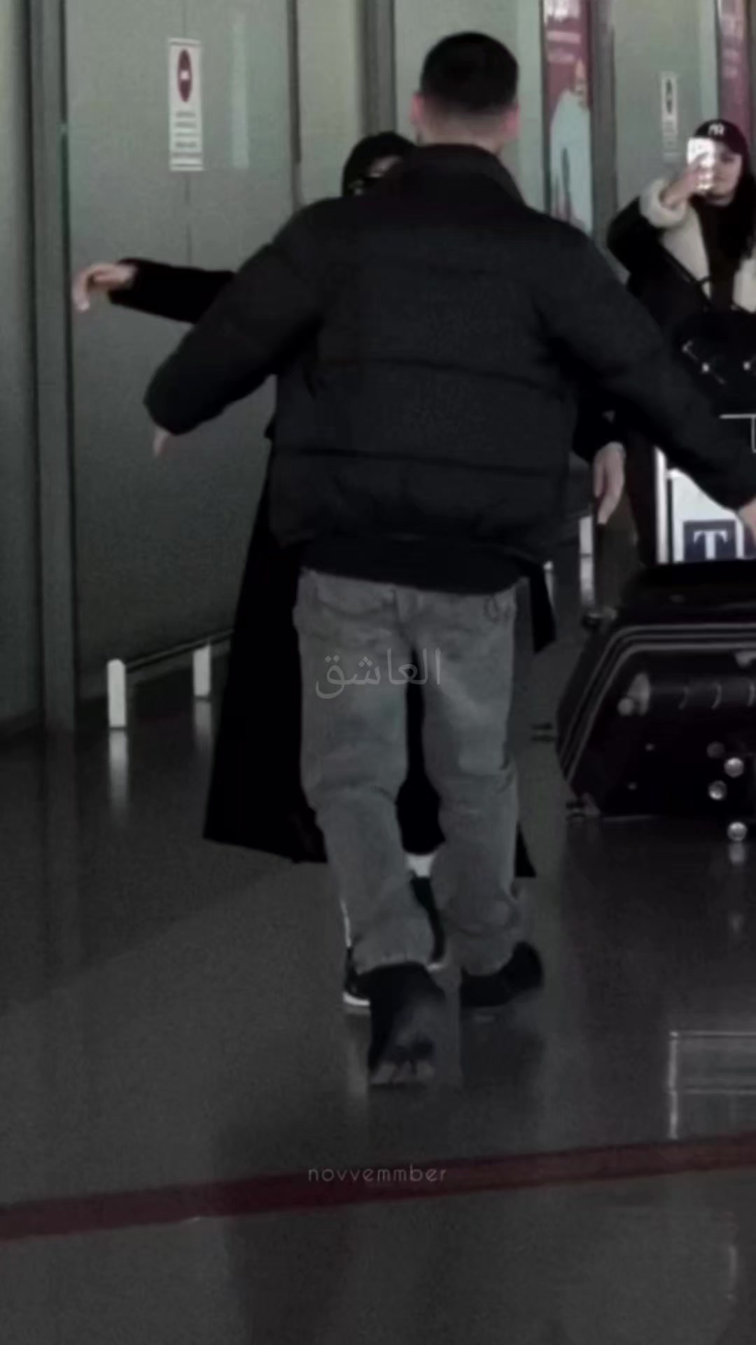 @♡°•{الـعا♡⑅⃝ـشᬼــق}•°♡