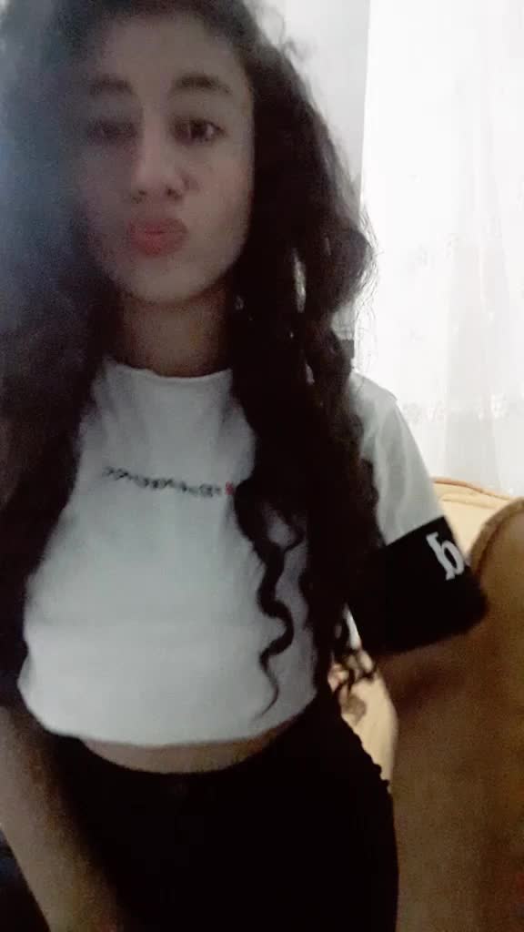 @Tuğba Taşkın