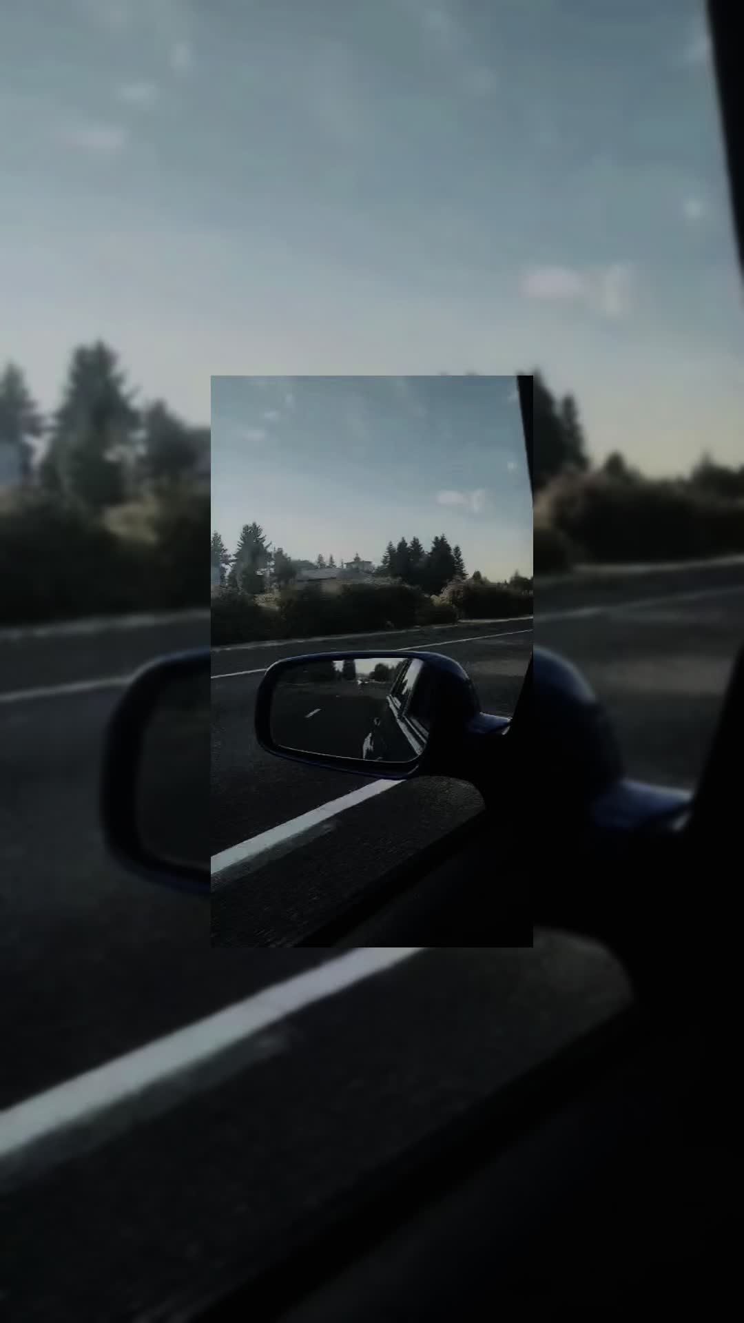 @MeinVW