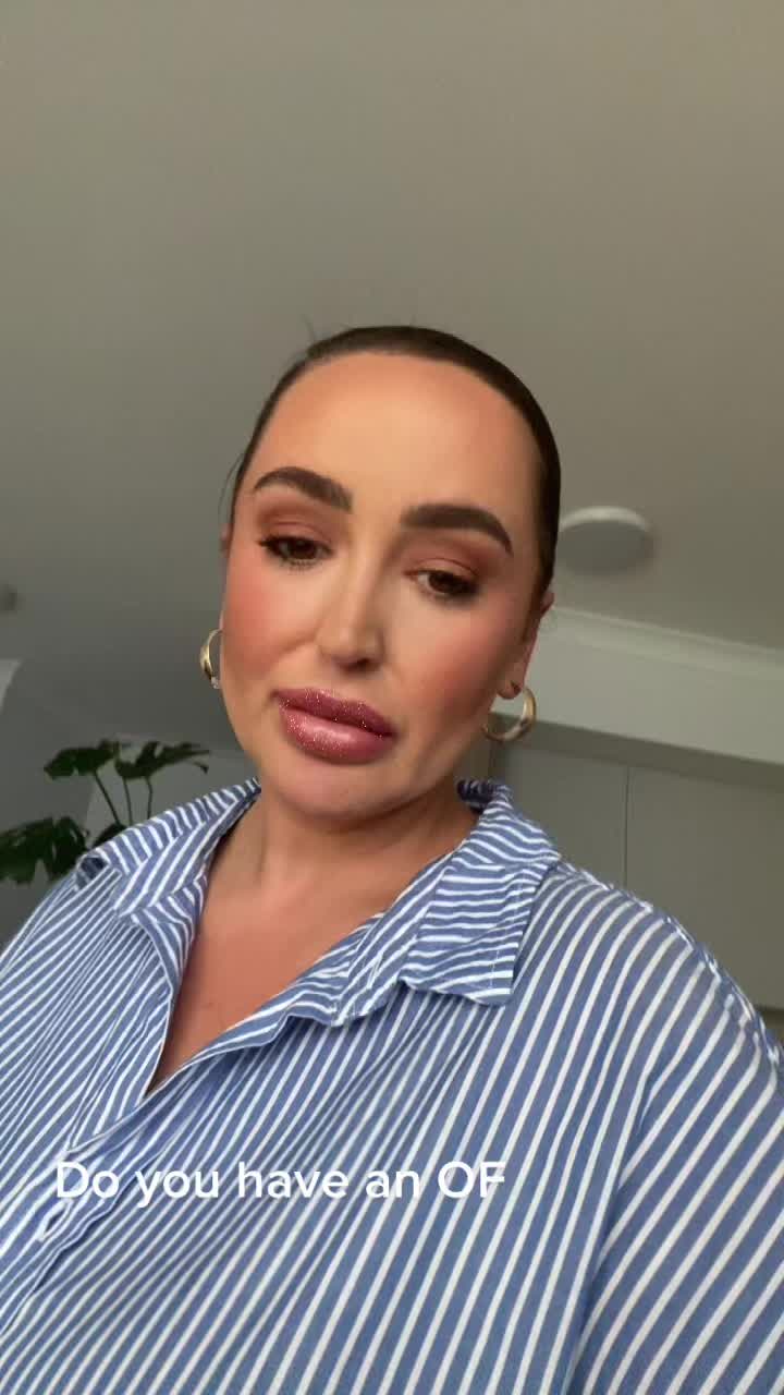 @Curiouscarley