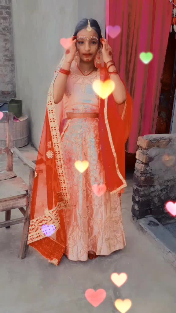 @Didibahini52