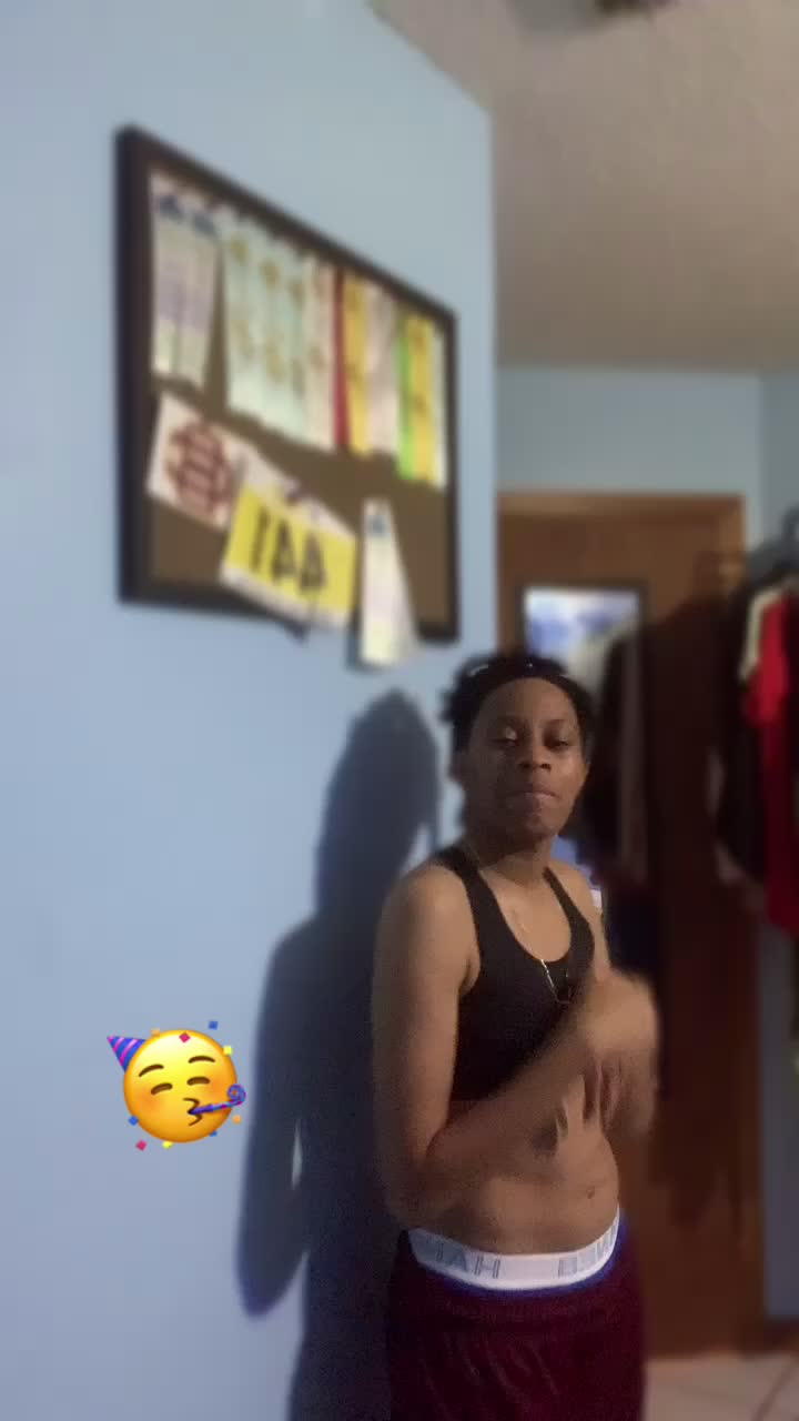 @Sada🥶