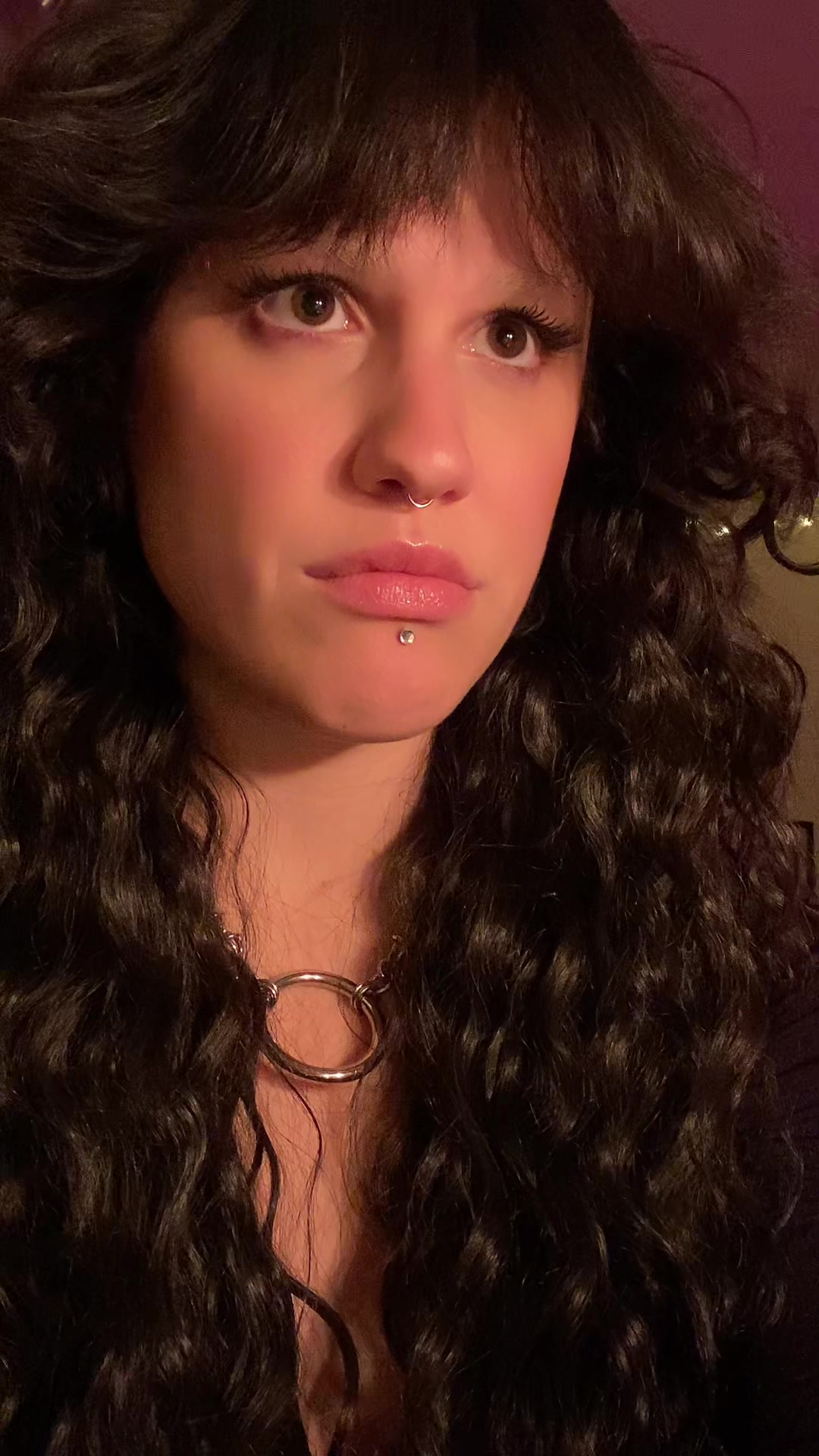 @Sam