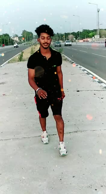 @arshdeep7876