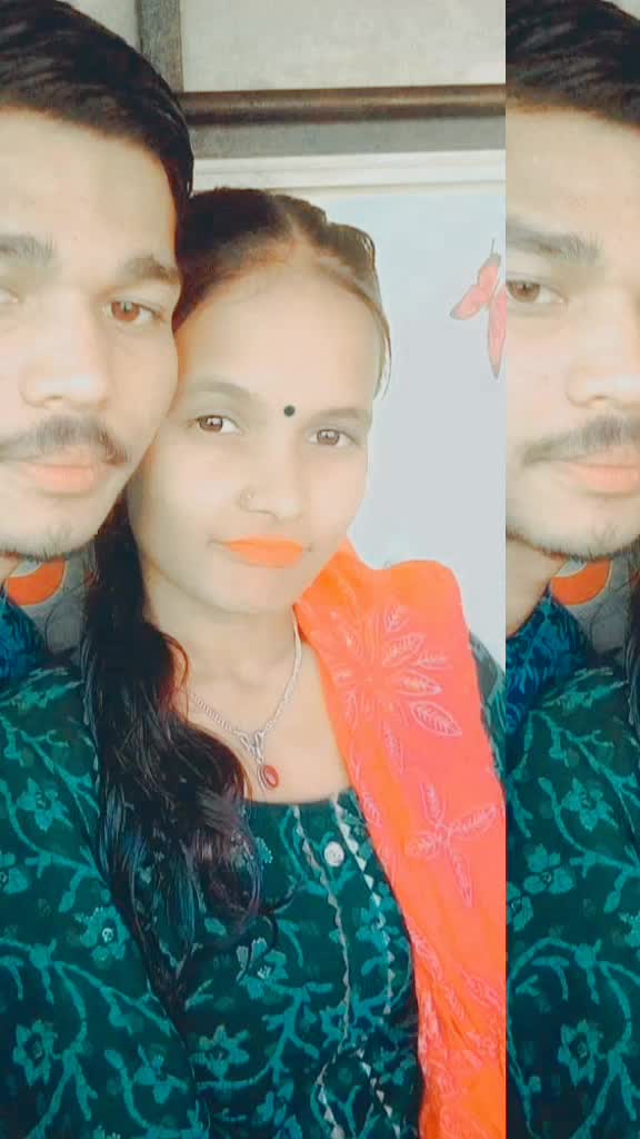 @rajubaba7570