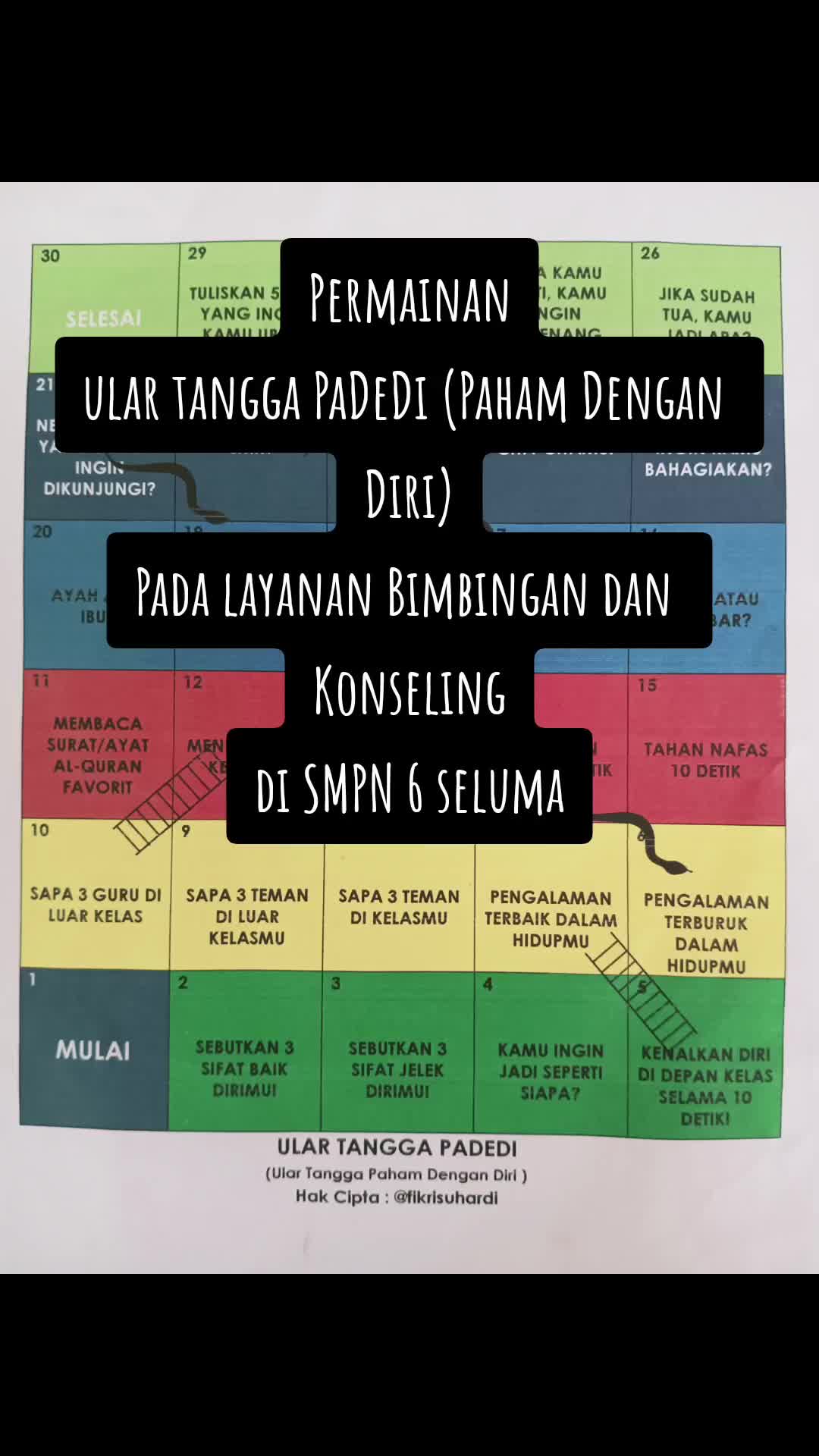 @NoviaReguning