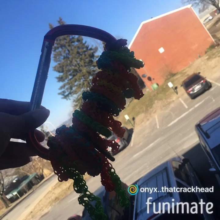 @Rubberbands