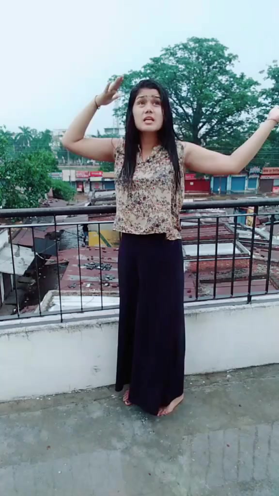 @Kiran Bisht