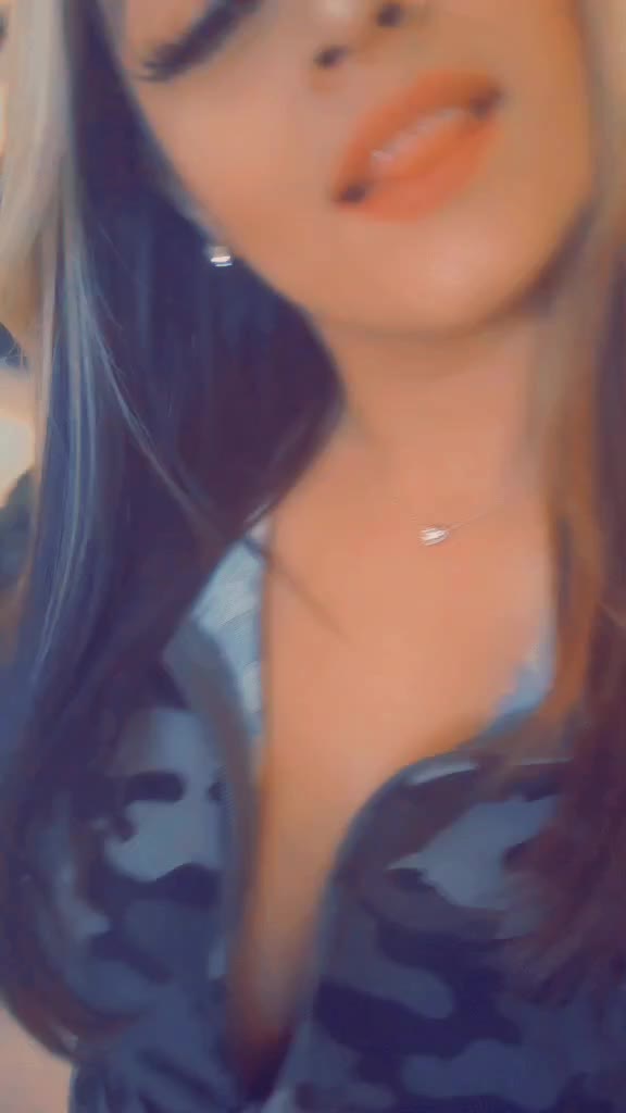 @la_india_official1