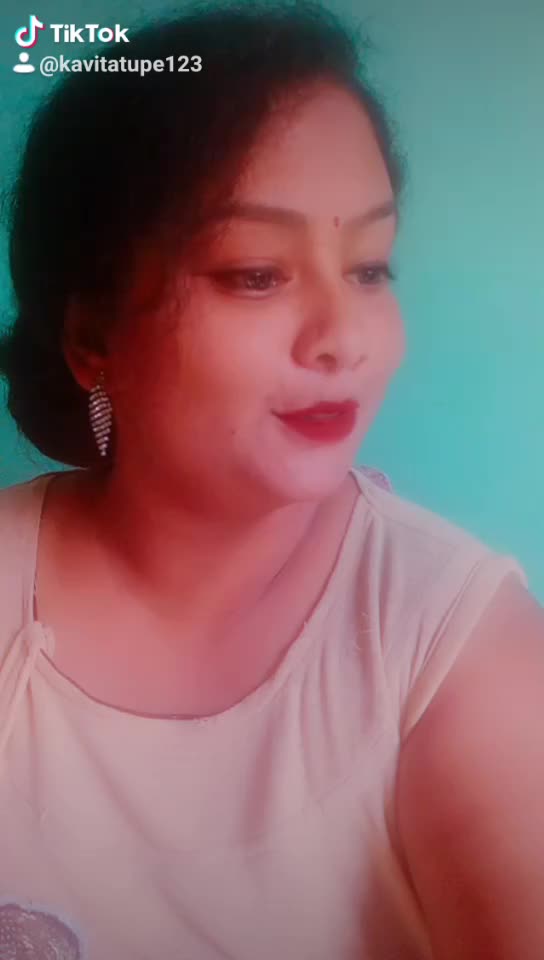 @kavitatupe123
