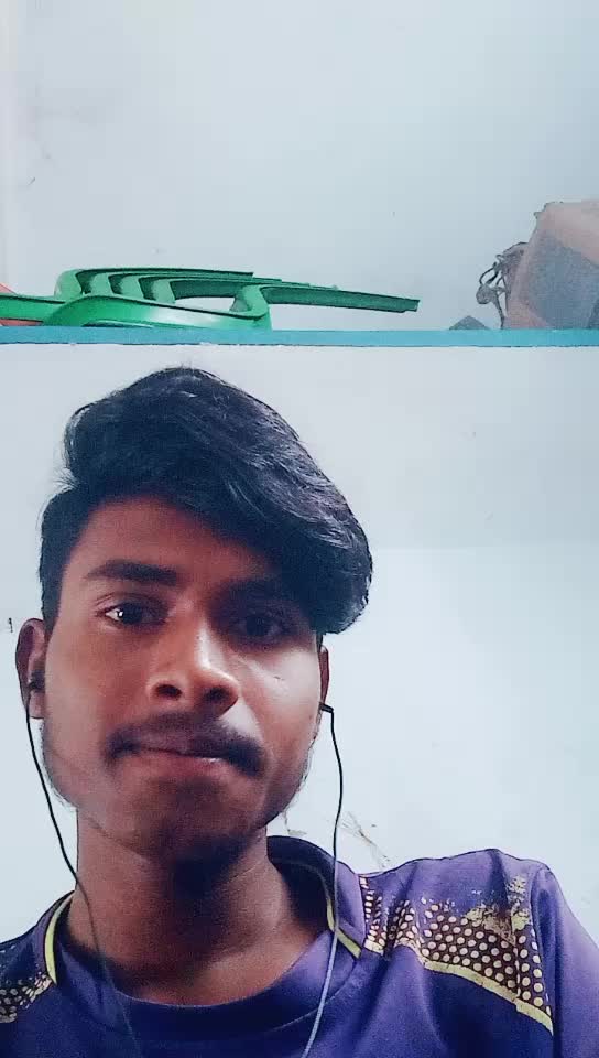@Nasib Ansari
